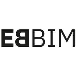 Loja EBBIM