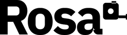 Plataforma Rosa
