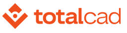TotalCAD Hub