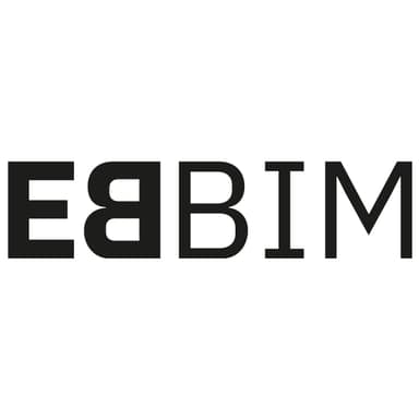 EBBIM - Empresa Brasileira de BIM